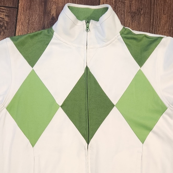 Awesome Retro Billabong Jacket - Picture 16 of 16